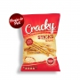 Cracky Sticks Cu Susan 60gr
