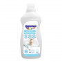 Detergent de Rufe pentru Bebeluși, Hygienium Baby, 1L